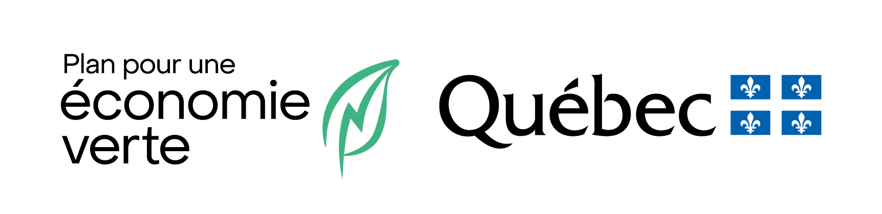 PEV_Couleurs_couleurs_horizontal